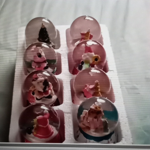 Thank you for your purchase, free gift - Picture 1 of 4